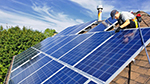 Pourquoi faire confiance à Photovoltaïque Solaire pour vos installations photovoltaïques à Sains ?